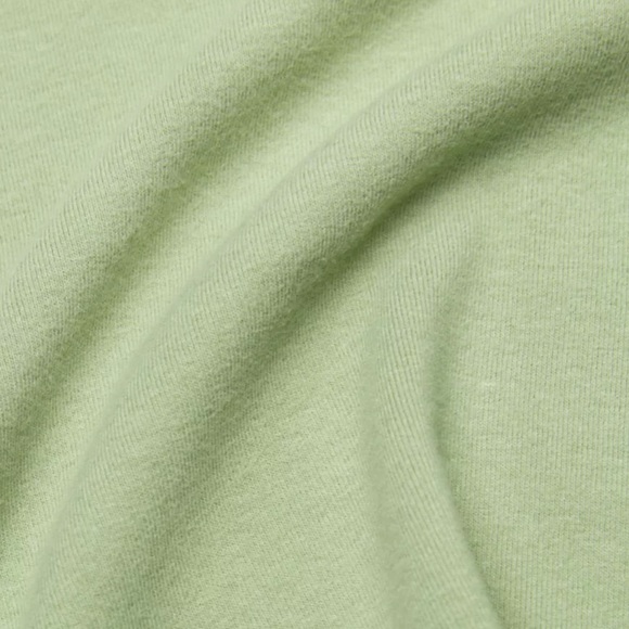 Sunday Best Little Ribbed T-Shirt - Picture 2 of 6